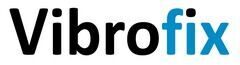 vibrofix_logo